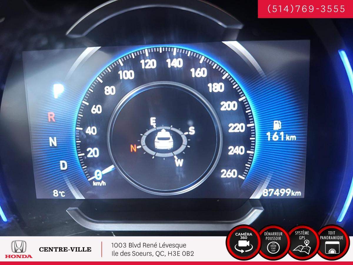 2019 Hyundai Santa Fe - Image 21