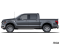 2025 Ford F-150 - Image 1