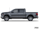 2025 Ford F-150 - Thumbnail 1