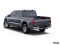 2025 Ford F-150 - Image 2