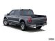2025 Ford F-150 - Thumbnail 2
