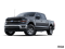 2025 Ford F-150 - Image 3