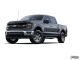 2025 Ford F-150 - Thumbnail 3