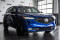 2022 Acura MDX - Image 3