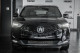 2023 Acura RDX - Thumbnail 24