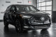 2023 Acura RDX - Thumbnail 25