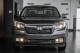 2020 Honda Ridgeline - Thumbnail 22