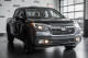 2020 Honda Ridgeline - Thumbnail 23