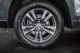 2020 Honda Ridgeline - Thumbnail 25