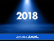 2018 Volkswagen Atlas - Thumbnail 32