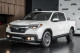 2017 Honda Ridgeline - Thumbnail 21
