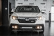 2017 Honda Ridgeline - Thumbnail 22