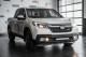 2017 Honda Ridgeline - Thumbnail 23