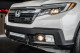 2017 Honda Ridgeline - Thumbnail 24