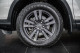2017 Honda Ridgeline - Thumbnail 25
