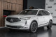 2024 Acura MDX - Thumbnail 21