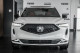 2024 Acura MDX - Thumbnail 22