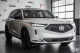 2024 Acura MDX - Thumbnail 23