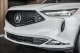 2024 Acura MDX - Thumbnail 24