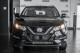 2021 Nissan Qashqai - Thumbnail 22