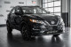 2021 Nissan Qashqai - Thumbnail 23