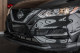2021 Nissan Qashqai - Thumbnail 24