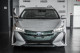 2019 Toyota Prius Prime - Thumbnail 20