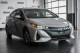 2019 Toyota Prius Prime - Thumbnail 21