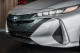 2019 Toyota Prius Prime - Thumbnail 22