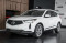 2022 Acura RDX - Image 3