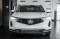 2022 Acura RDX - Image 4