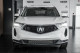 2022 Acura RDX - Thumbnail 4