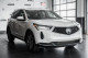 2022 Acura RDX - Thumbnail 5