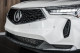 2022 Acura RDX - Thumbnail 6