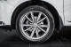 2022 Acura RDX - Thumbnail 7