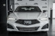 2021 Acura TLX - Thumbnail 24