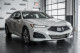 2021 Acura TLX - Thumbnail 25