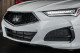 2021 Acura TLX - Thumbnail 26