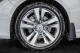 2021 Acura TLX - Thumbnail 27