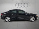 2022 Audi A3 - Thumbnail 4