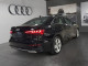2022 Audi A3 - Thumbnail 5