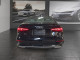 2022 Audi A3 - Thumbnail 6