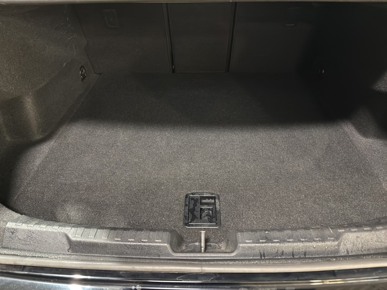 2022 Audi A3 - Image 12