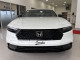 2025 Honda Accord Hybride - Thumbnail 3