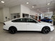 2025 Honda Accord Hybride - Thumbnail 5