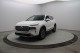 2022 Hyundai Santa Fe Hybrid - Thumbnail 1