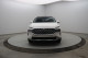 2022 Hyundai Santa Fe Hybrid - Thumbnail 2
