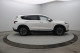 2022 Hyundai Santa Fe Hybrid - Thumbnail 3