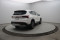 2022 Hyundai Santa Fe Hybrid - Image 4