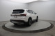 2022 Hyundai Santa Fe Hybrid - Thumbnail 4